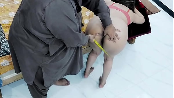 Tailor India Ngewe Cewek Desa Gawar, Pantat Gede Kayak Jalang, Keras Kasar Gaya Anjing, Suara Hindi Jelas Romantis Ngomong Mesum