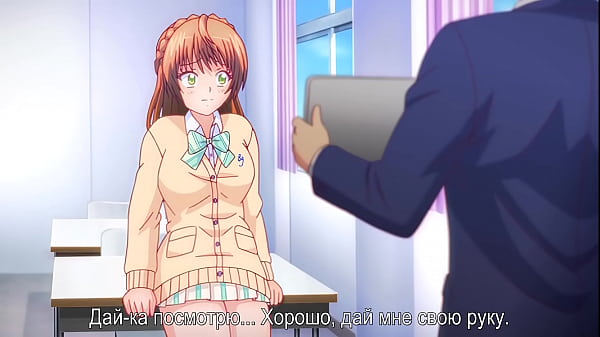 Nonton Bokep Jepang Subtitle Rusia, Adegan Pengakuan Cinta Yang Bikin Gregetan Dan Panas.
