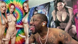 Banci Raksasa Ngecrot, Banci Pelukan Dan Crot, Ladyboy China Ngocok, Cewek Banci Putih Keras Kena Ai