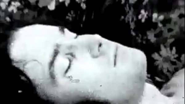 Gelap Malam Hiburan Sajikan ‘ibu-ibu Lawas’ Dari Rahasia Hidupku, Pengakuan Mesum Seorang Pria Inggris Era Victoria