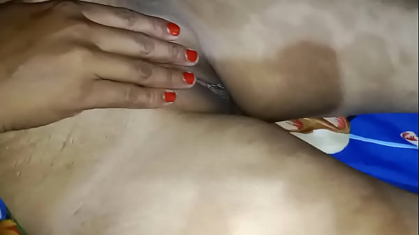 2023 Desi Bhabhi Saree Di Desa, Ngentot Keras Suara Hindi Jelas Bikin Muncrat