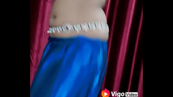 Gadis India Di Vigo Yang Bikin Ngilu, Siap Bikin Lo Makin Nggak Bisa Tidur.