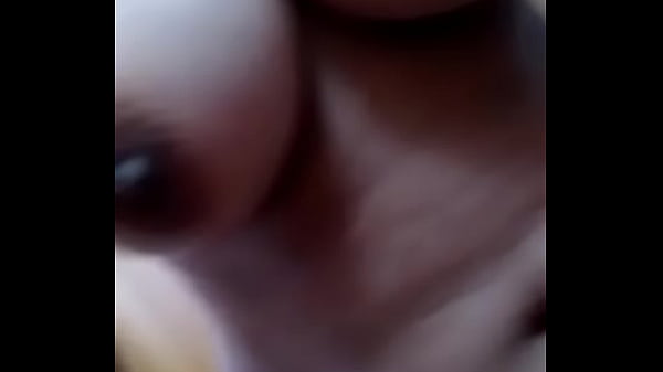 Desi Callboy Ngewein Delhi Bhabhi, Basah Semua.