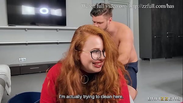 Yola Ngepel Sambil Ngeseks Diam-diam / Brazzers / Download Full Di Https://zzfull.com/has