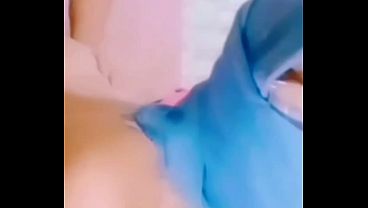 Memek Gede Pacar Cewekku Yang Bikin Ngiler