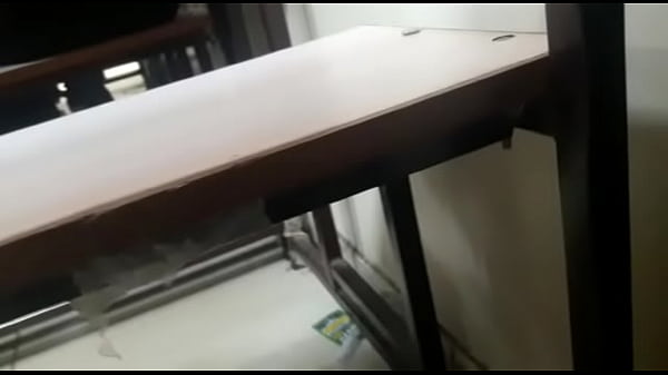 Gadis India, Siap Digoyang Nikmat Malam Penuh Birahi