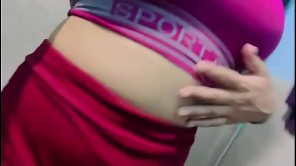 Memek Basah Melebar, Desahan India Montok, Toket Gede Siap Digeber