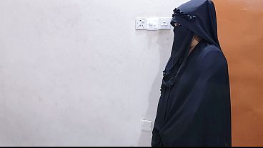 Video Ibu Mertua Diajak Pulang, Romantis Banget, Langsung Ngewe Hot.