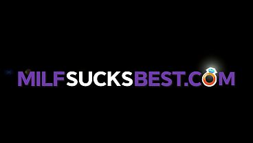 Cewek Asia Seksi Colok Kontol Bos Putihnya