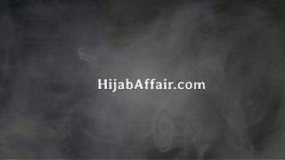 Hr Cewek Arab Digebukin Bareng Temen Kantor, Sampe Crot Di Mana-mana