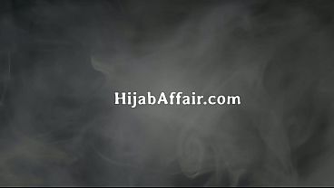 Hr Cewek Arab Digebukin Bareng Temen Kantor, Sampe Crot Di Mana-mana