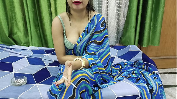 Cewek India Ngentot Kakak Tiri, Bantu Atur Hadiah