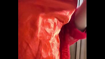 Nikmati Konten Dewasa Dengan Gaya Vulgar Dan Erotis: Cewek Irak Montok, Memek Merah Muda, Seks Arab Panas, Dan Pria Perkasa Tunisia.