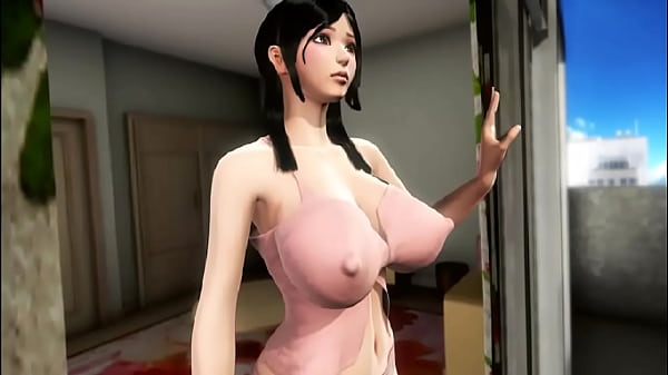 Suima 2 Sub Español Parte 1, Nikmatin Tontonan Panas Bareng Doi, Bikin Gregetan Sampe Crot!