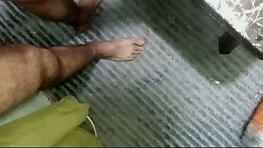 Ngentot Bertiga Arab, Kontol Besar Nusuk Pantat, Cewek Irak Digilir Temen-temen
