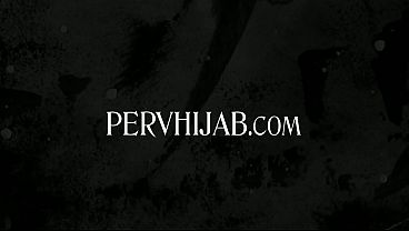 Hr Arab Kita Jaga Attrition Rendah (biar Kami Bertubi-tubi Ngentot Dia)