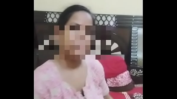 Desi Bhabi Yang Haus, Siap Digarap
