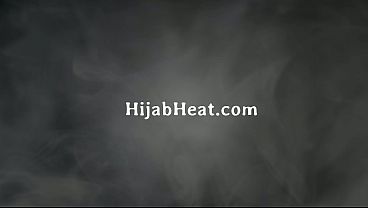 Ini Haram, Sayang Anak Tiri.. Tapi Sekarang Kita Di Amerika – Chloe Amour, Mira Luv, Arin Jones