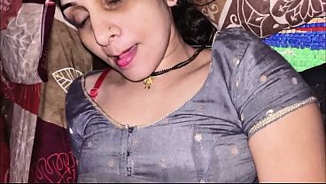 Cipokan Dan Ngentot Memek Dari Dekat Dalam Bahasa Hindi