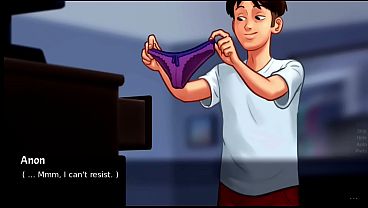 Aku Baru Sadar…ibu Tiri Udah Lihat Semua, Badanku Telanjang Bulat (18+)