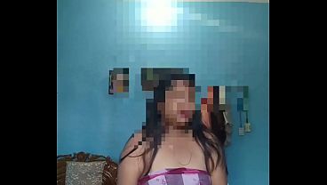 Video Bokep Ibu Tiri Desi India Genjrang Ngentot Hot Menggoda.