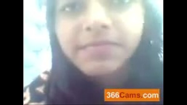 Nonton Cewek Abg India Bugil Live Di Webcam, Bikin Makin Panas!