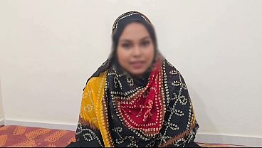 Mertua Dijajanin, Nikmatnya Bikin Merinding.
