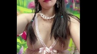 Gadis Manis Asia, Siap Digoda Dan Dimanjakan Dengan Penuh Nafsu.