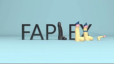 Ngentot Pertama! Baby Kali Godess Digojlok Kontol Gede Temen Bokapnya Sampe Crot Flx070p01