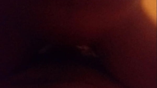 Desi Nungging Di Atasku, Goyangin Pantatnya Sampe Makin Basah.