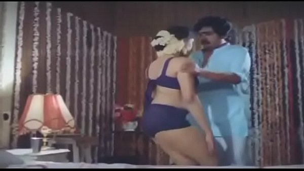 Wanita India Bikin Makin Panas, Bikin Nafsu Makin Membara
