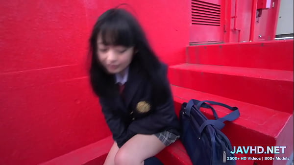 Cewek Jepang Seksi Rok Mini Vol 20 Bikin Mluber