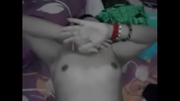 Crot Gak Tahan Liat Memek India Basah Menggiurkan