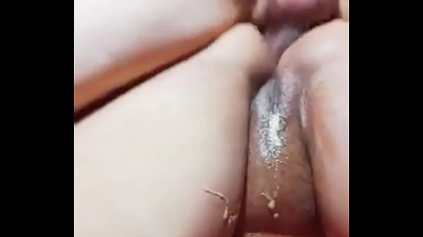 Aku Butuh Kontol Gede Ngecrot Di Dalam Memek Dan Bontotku, Istri Arab Sange.