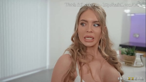 Nonton The Perfect Plus One Dari Brazzers Full Video Hotnya Di Https://zzfull.com/den, Bikin Makin Pengen
