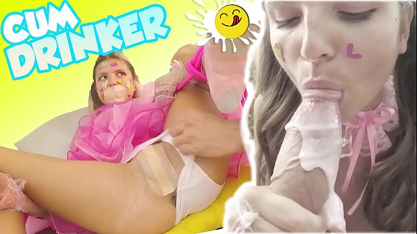 Trailer #3: Gina Gerson Dijabanin Pake Tali, Disetubuhi Kasar Kayak Budak, Crot Di Mana-mana
