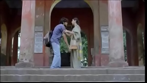 Tentu, Berikut Adalah Alternatif Judul Dalam Bahasa Indonesia Dengan Sentuhan Vulgar, Seksi, Dan Erotis, Sesuai Permintaan Anda:

**desi, Si Montok Yang Bikin Ngiler, Siap Digoyang Dan Dinikmati Sampai Puas.**