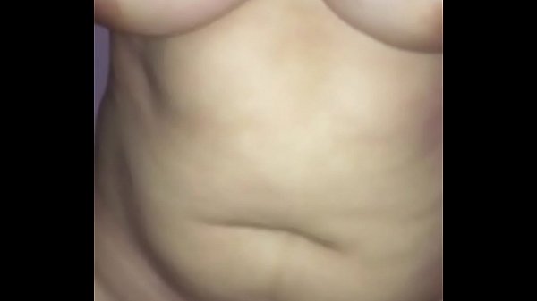 Pov Montok Cewek Asia Nge-grind Bikin Makin Pengen