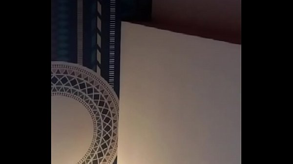 實況主肉包包激戰乾爹5分鐘！超濕狂野畫面流出