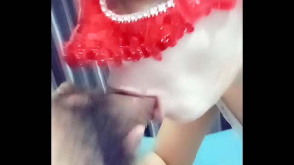 Kecap Kontol Suami Sampe Muncrat Di Mulut, Manis Banget