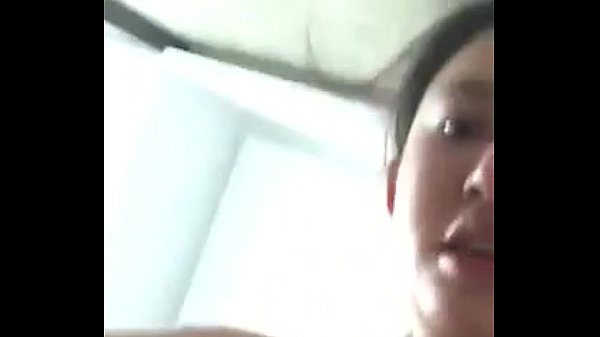 Pov Cewek Abg China Lagi Baper