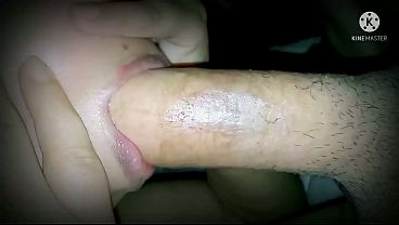 Istri Arab Yang Pinter Ngewe, Bikin Merem Melek.