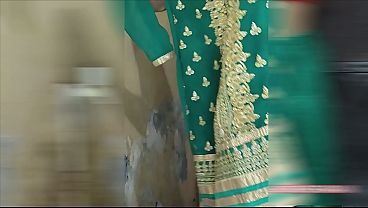 Tonton Video Mandi Cewek India Desi, Gak Pakai Busana, Bikin Greget!