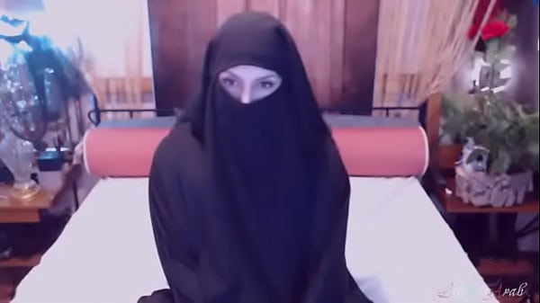 Guru Dihajar Habis Sama Murid Arab Nakal Sampai Basah