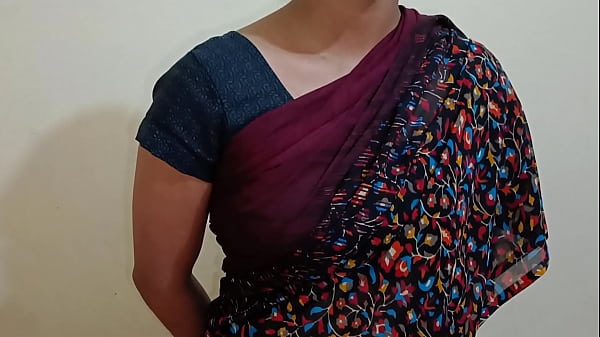 Bokep India Pembantu Desi Sange, Kontol Ngewe Memek Basah Keluar Creampi, Part 2, Suara Hindi Jelas Bikin Ngaceng.