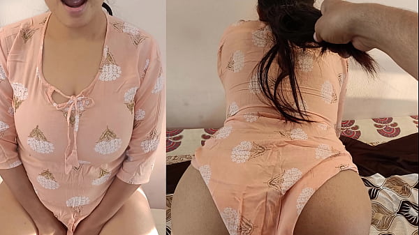 गर्म भारतीय सौतेली बहन ने भाई के साथ चुदने के लिए अपने पति को बेवकूफ बनाया