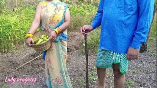 Desi Cewek India, Bokep Di Luar Sama Kakak Tiri, Ngewe Di Tempat Umum
