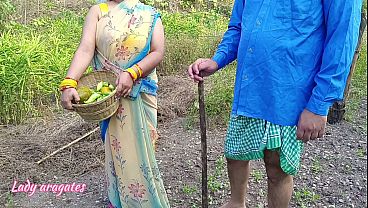 Desi Cewek India, Bokep Di Luar Sama Kakak Tiri, Ngewe Di Tempat Umum