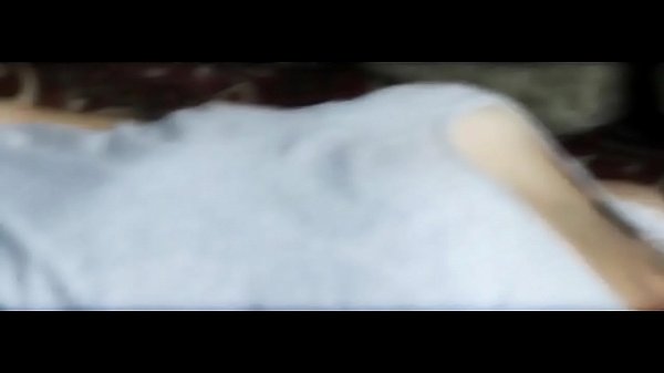 Memek Rusia Ngentot Di Rumah Sama Cewek Pelajar