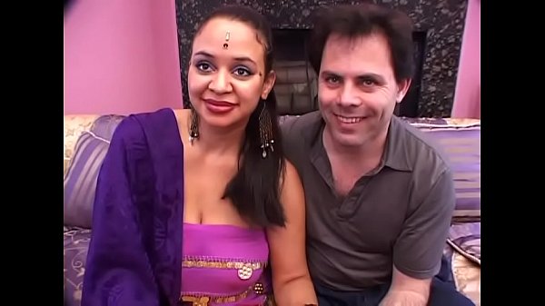 Cerita Kotor India Yang Bikin Basah…